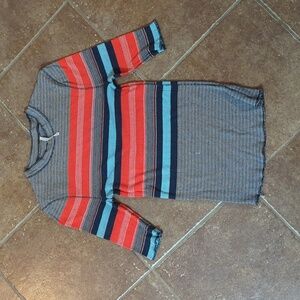 Free People med